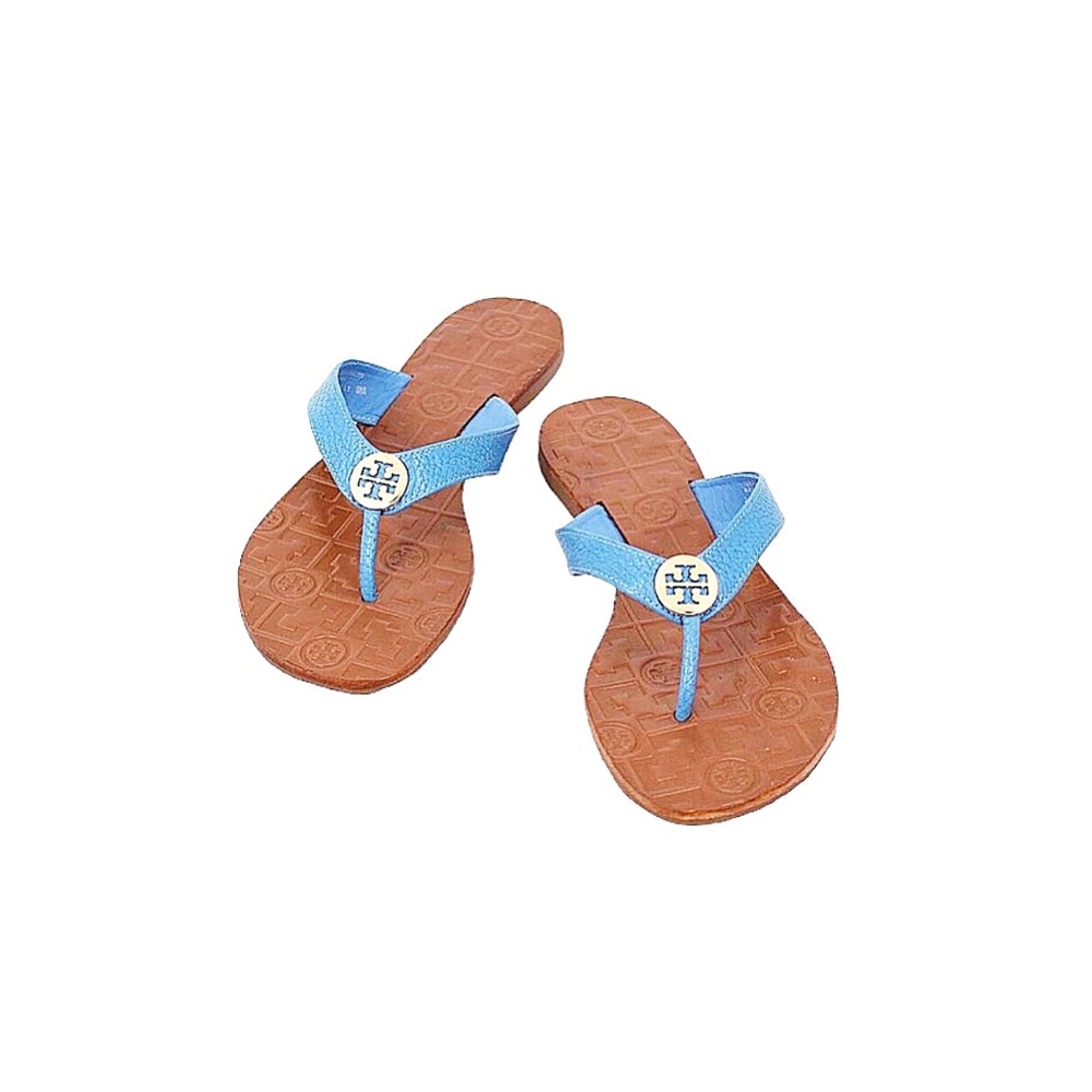 TORY BURCH Thora Sandals